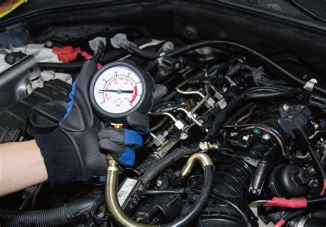 automobile engine compression test|best engine compression tester.